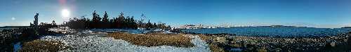 PANO_20130215_160904.jpg