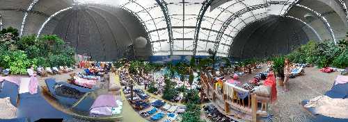 2013-02-16 13.29.48.jpg