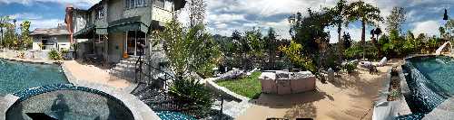 2013-02-15 12.11.40.jpg