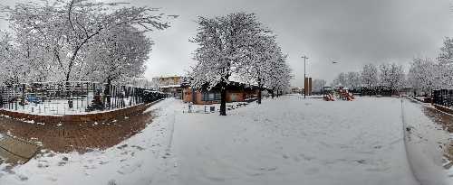 Borges 22-02-2013.jpg