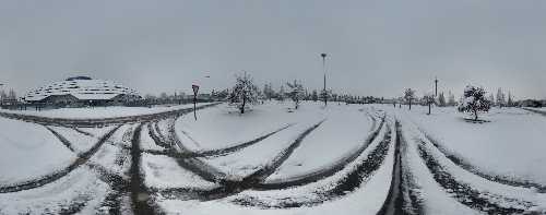 Unipol Arena 23-02-2013.jpg